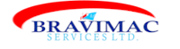 Bravimac Services Ltd